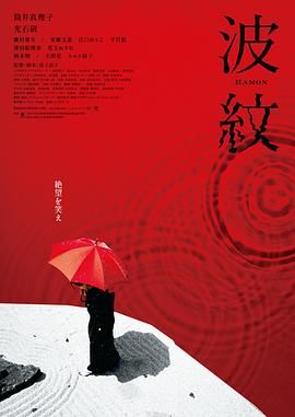 亚洲美腿 欧美 激情 另类