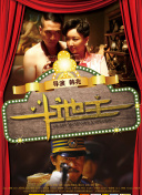 福利一区二区在线